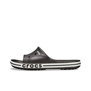 Crocs Bayaband Flip-flops Unisex Size 7